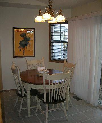3rd image of 4204 N Rushwood Ct