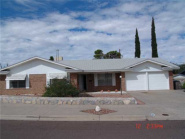 1st image of 4605 Academy Cir