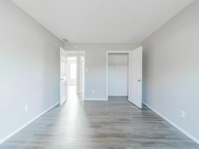 7423 Leswood Ct — Photo 7