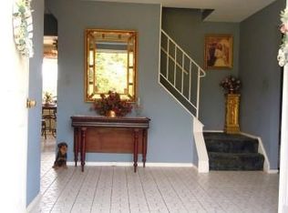 5005 Wards Chapel Rd, Owings Mills, MD 21117