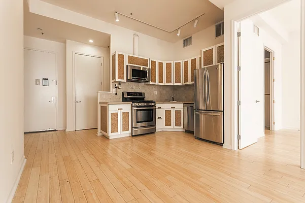 Rented by Dream Space Realty | media 3