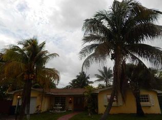 13925 SW 80th St, Miami, FL 33183