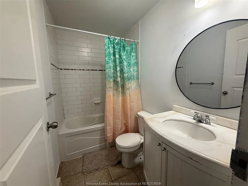 1 bed, $1,600 — Photo 4