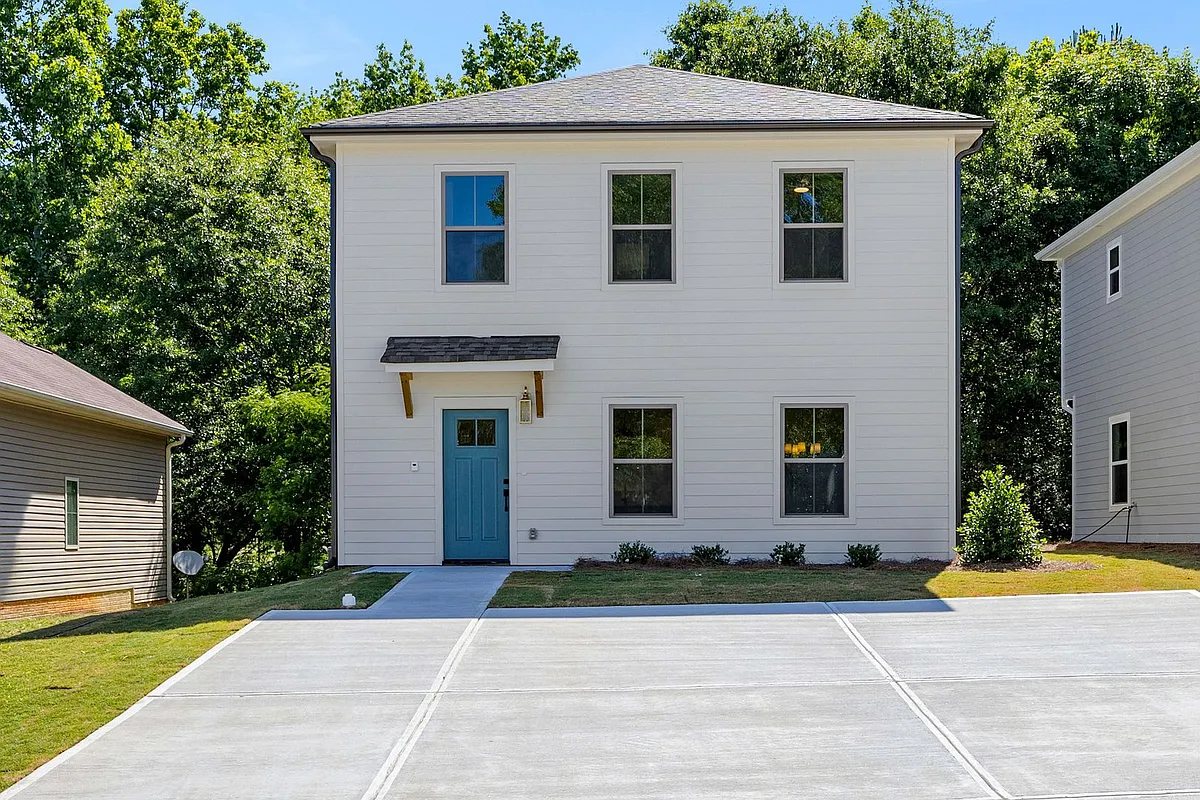 Building Photo - 99 Wrightsburg Way