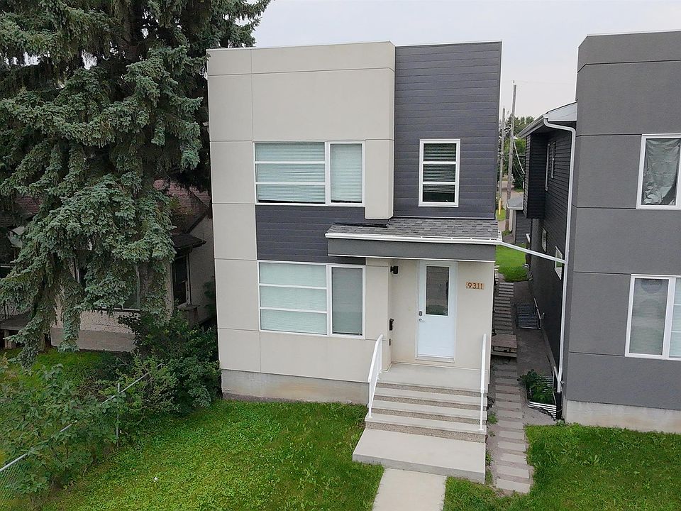 1st image of 9311 66th Ave NW