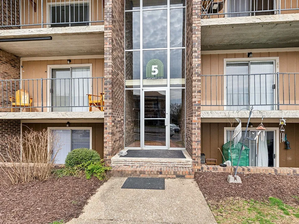 Midvale Heights