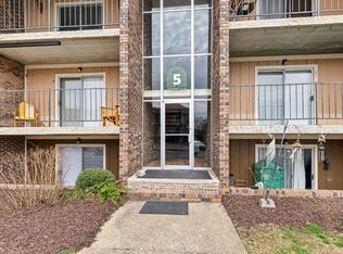 Midvale Heights, Chattanooga, TN 37405