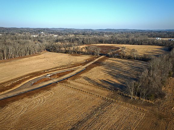 3rd image of 3021 Del Rio Pike Lot 66