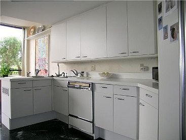 3rd image of 3100 S Ocean Blvd APT 106
