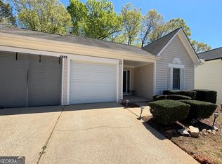 4949 Penscot Way, Stone Mountain, GA 30088