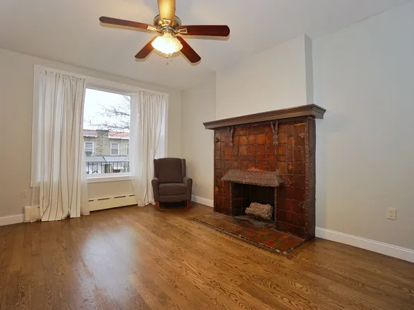 556 81st Street image 1 of 10