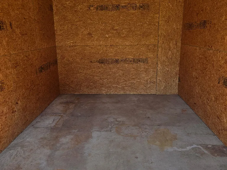 2231 Loophole Drive Storage #1 — Photo 1