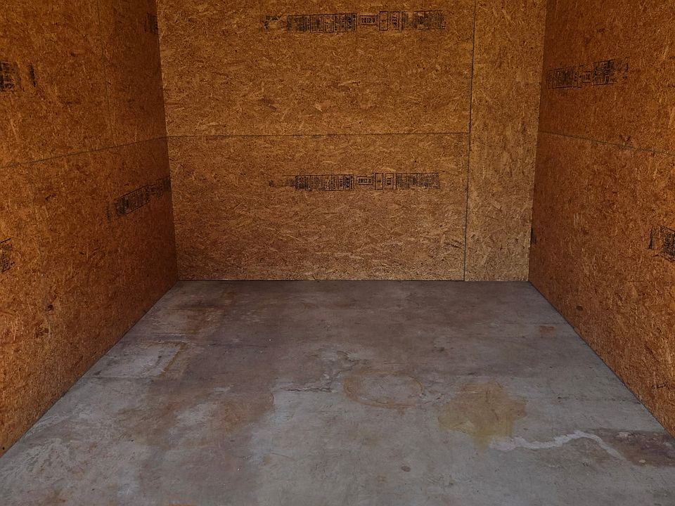 1st image of 2231 Loophole Drive Storage #2
