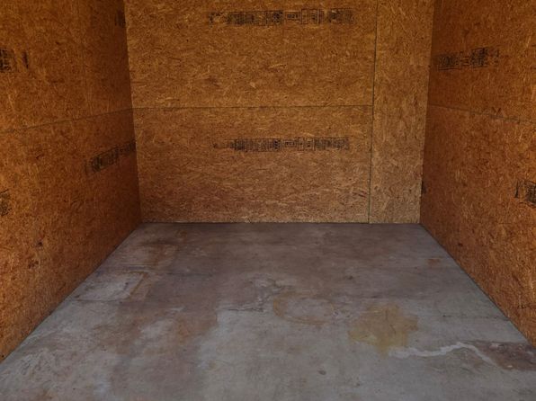2231 Loophole Drive Storage #1