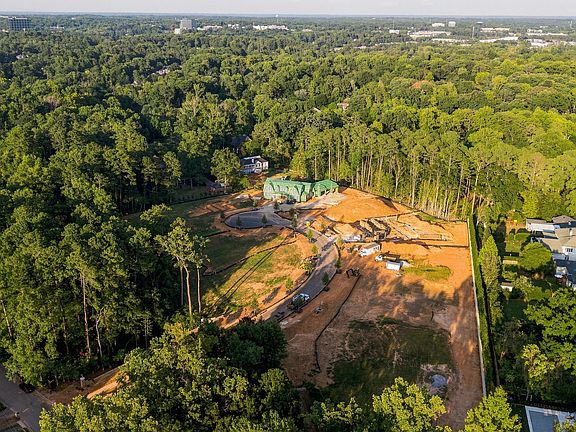 3rd image of 3311 Lillian Forest Ct