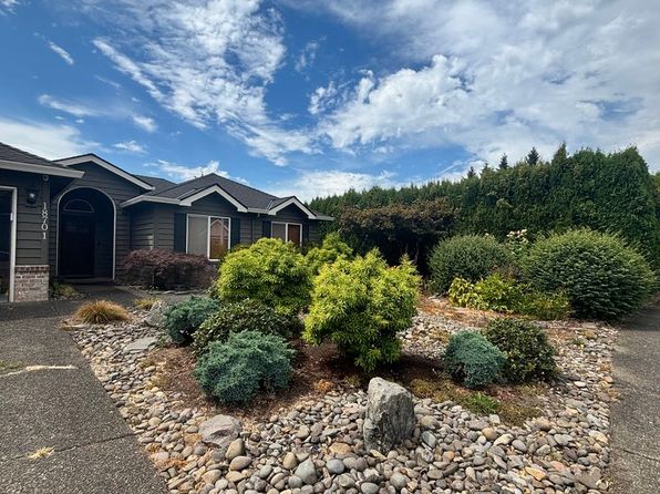 18701 Lassen Ct