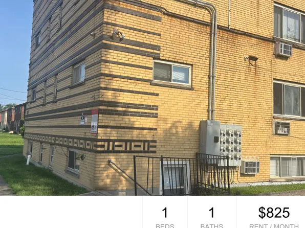 931 Tennessee Ave #6, Cincinnati, OH 45229