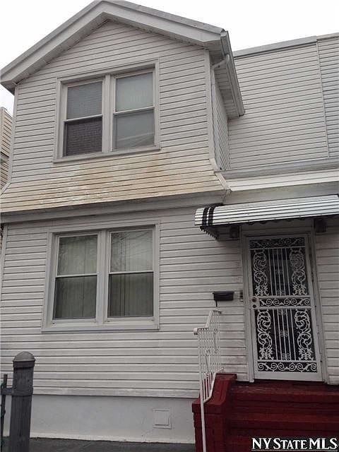 1st image of 9006 185th St #2