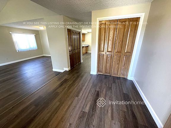 3rd image of 3126 Ashley Way
