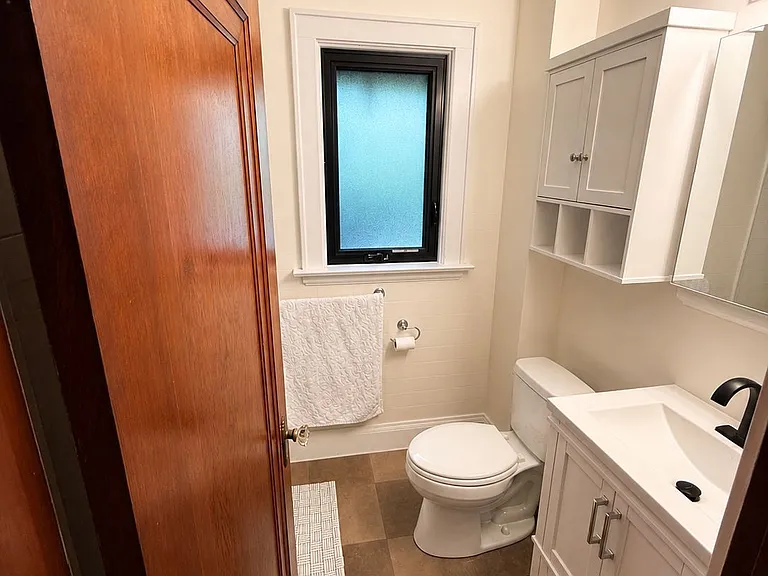 5 Clenray Pl — Photo 19