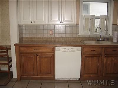 4th image of 39 Kelsey Rd