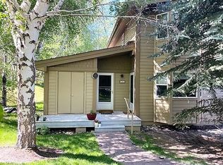 3628 Ranch Ct, Sun Valley, ID 83353