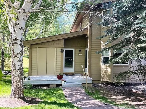 3628 Ranch Ct, Sun Valley, ID 83353