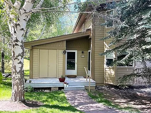 3628 Ranch Ct Photo 1