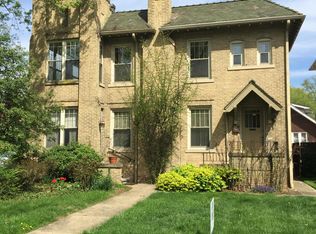 700 13th Ave, Huntington, WV 25701