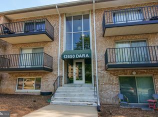 12650 Dara Dr APT T2, Woodbridge, VA 22192