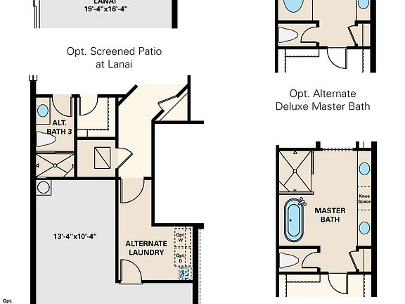 FloorPlanImage