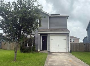 5514 Barron Rd, Cove, TX 77523