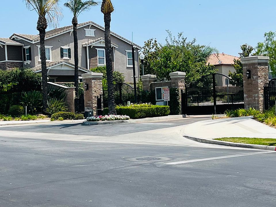 1st image of 5998 Lily Rock Dr