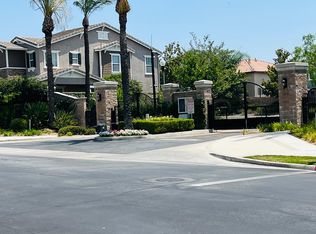 5998 Lily Rock Dr, Fontana, CA 92336