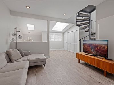 8166 Cobblestone Ln #20, Midway City, CA, 92655