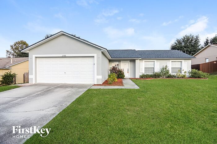 1st image of 11538 Foxglove Dr