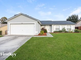 11538 Foxglove Dr, Clermont, FL 34711