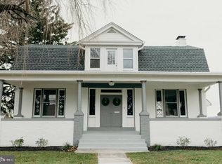 142 16th St, New Cumberland, PA