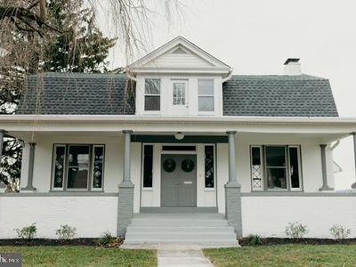 142 16th St, New Cumberland, PA, 17070