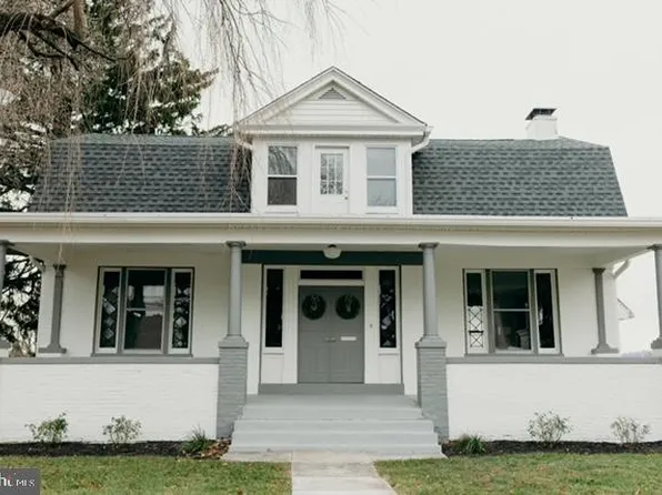 142 16th St, New Cumberland, PA 17070