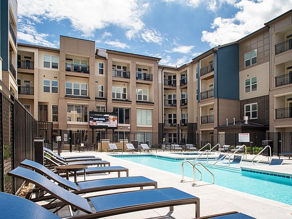 2nd image of 2323 S 63rd Cir #1274