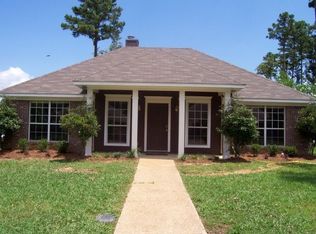 317 Wood Duck Cir, Brandon, MS 39047