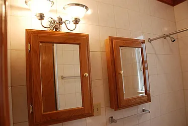 Rented by Web Realty Group Inc