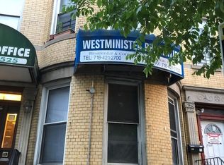 3014 Glenwood Rd, Brooklyn, NY 11210