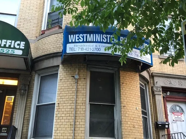 3014 Glenwood Rd, Brooklyn, NY 11210