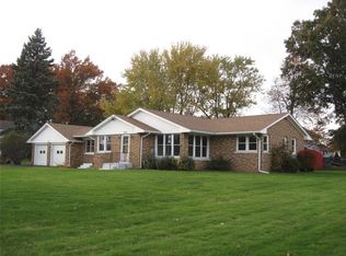 3516 Zimmerly Rd, Erie, PA 16506