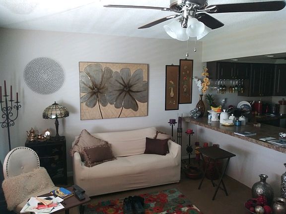 4th image of 3200 NE 7th Ct APT 306B