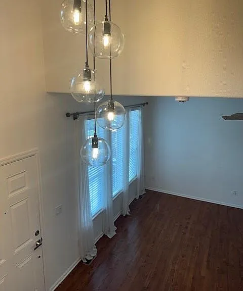 4774 Drowsy Water Rd — Photo 24