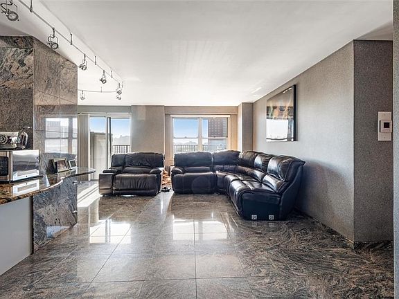4th image of 601 Surf Ave APT 7H