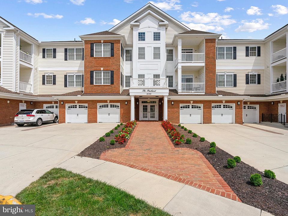 1st image of 15120 Heather Mill Ln Unit 303